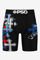 Image de Boxershorts