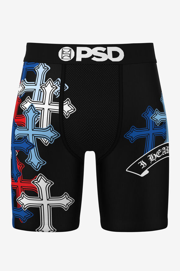 Bild von Boxershorts