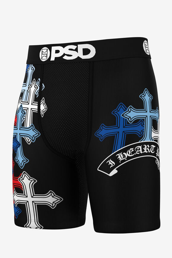 Bild von Boxershorts