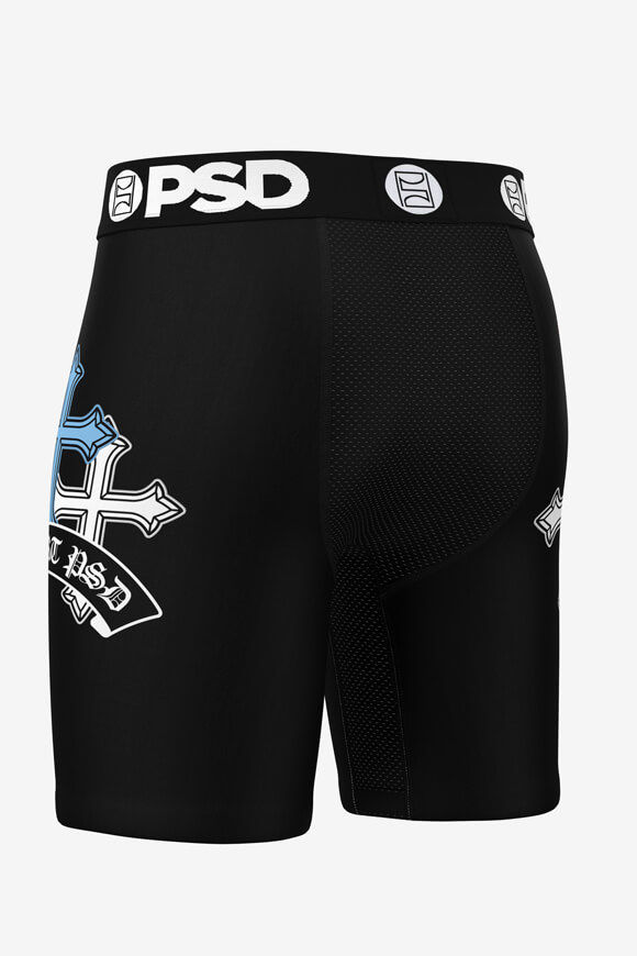 Bild von Boxershorts