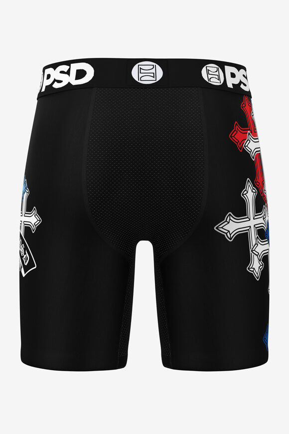Bild von Boxershorts