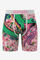 Image de Boxershorts