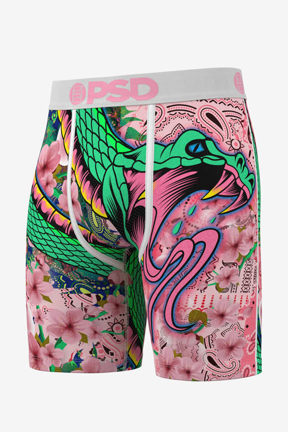 Bild von Boxershorts