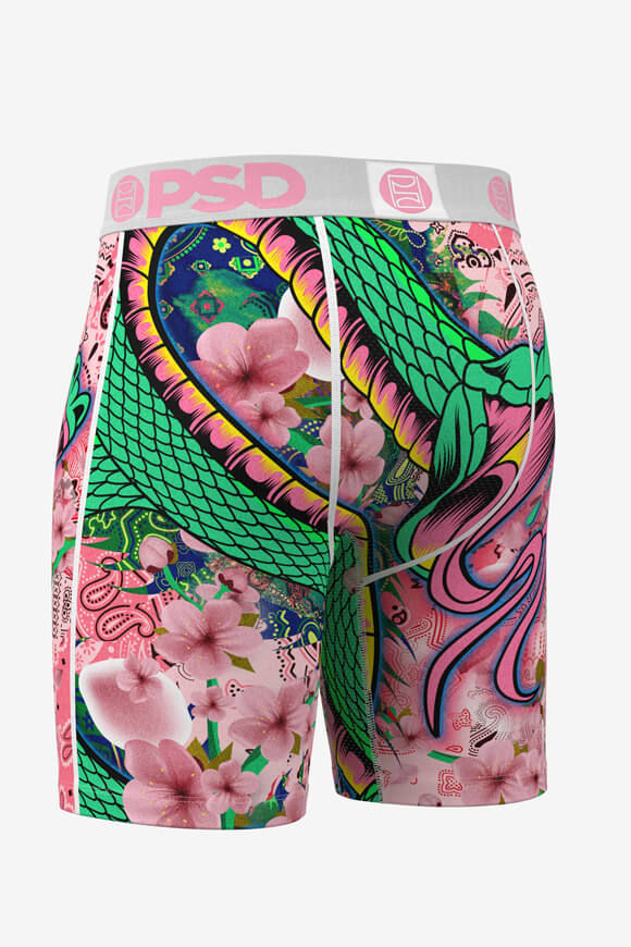 Bild von Boxershorts
