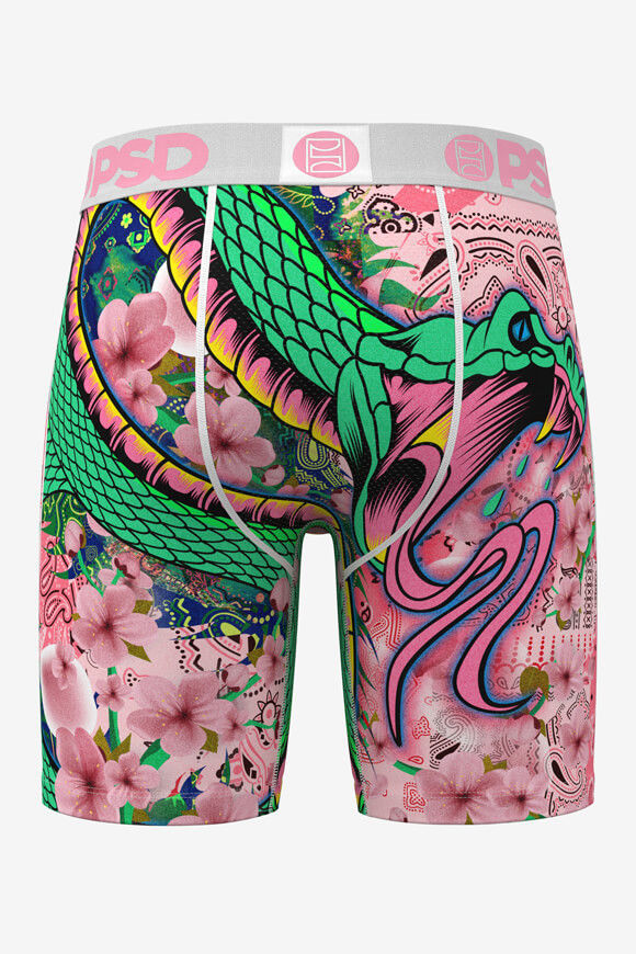 Bild von Boxershorts