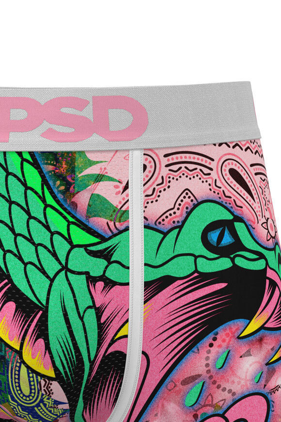 Bild von Boxershorts