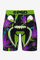 Image de Boxershorts