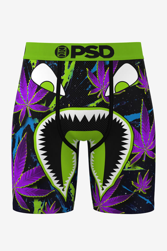 Bild von Boxershorts