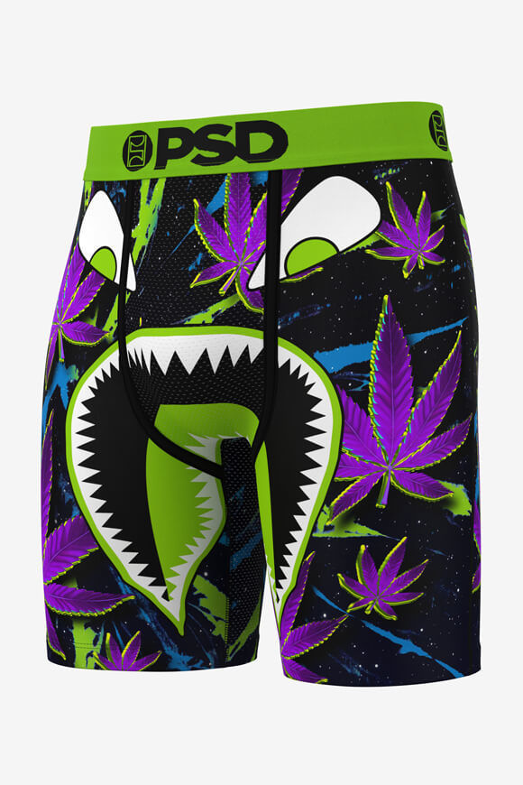 Bild von Boxershorts