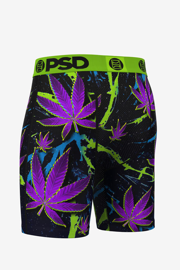 Bild von Boxershorts