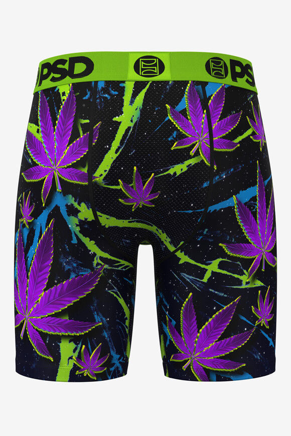 Bild von Boxershorts