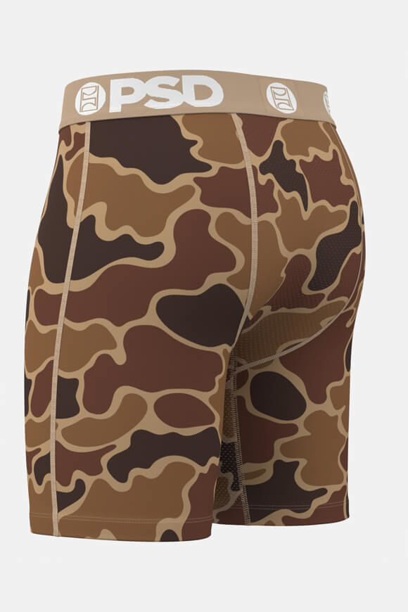 Image sur Boxershorts