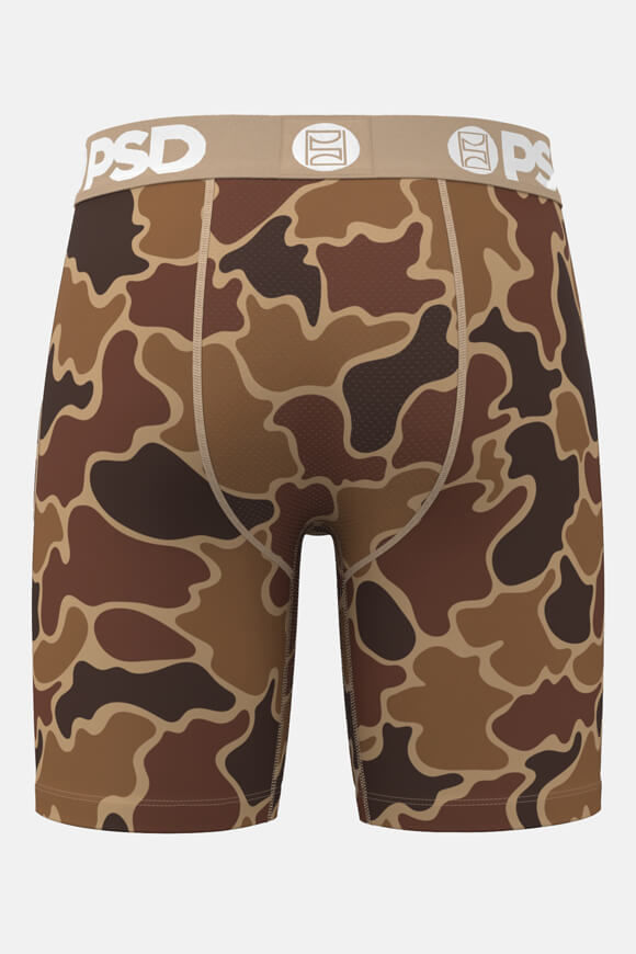 Image sur Boxershorts