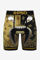 Image de Boxershorts