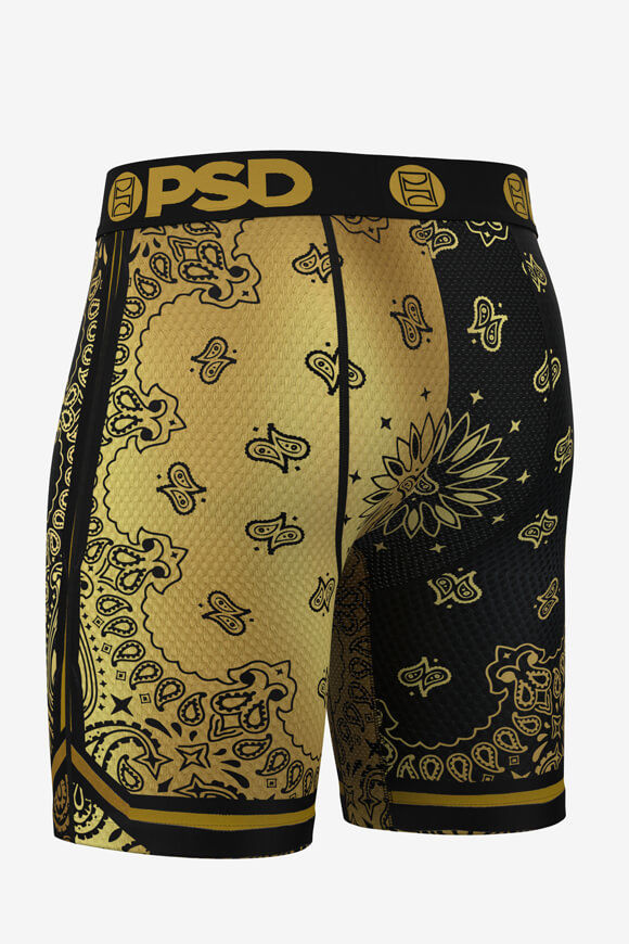 Image sur Boxershorts