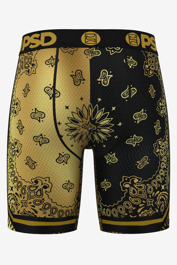 Image sur Boxershorts