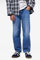 Bild von Baggy Fit Jeans