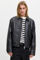 Image de JORGRAMERCY Kunstlederjacke