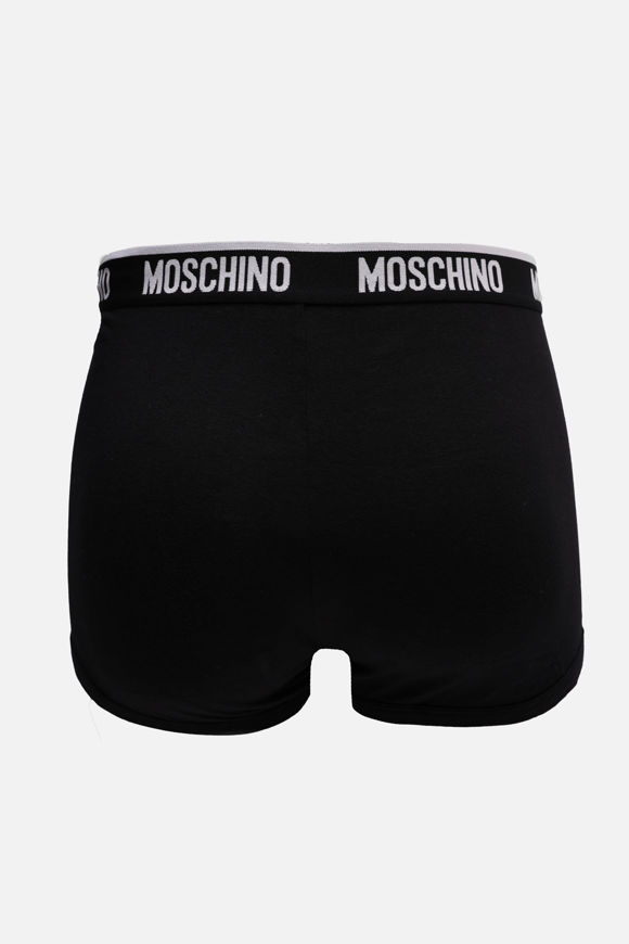 Bild von Dreierpack Boxershorts