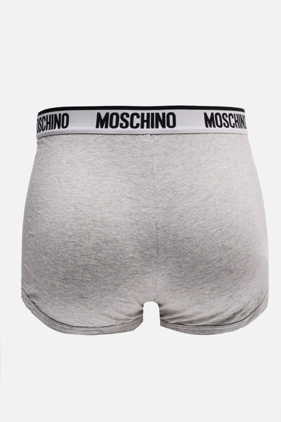 Bild von Dreierpack Boxershorts