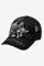 Bild von Trucker Cap / Snapback