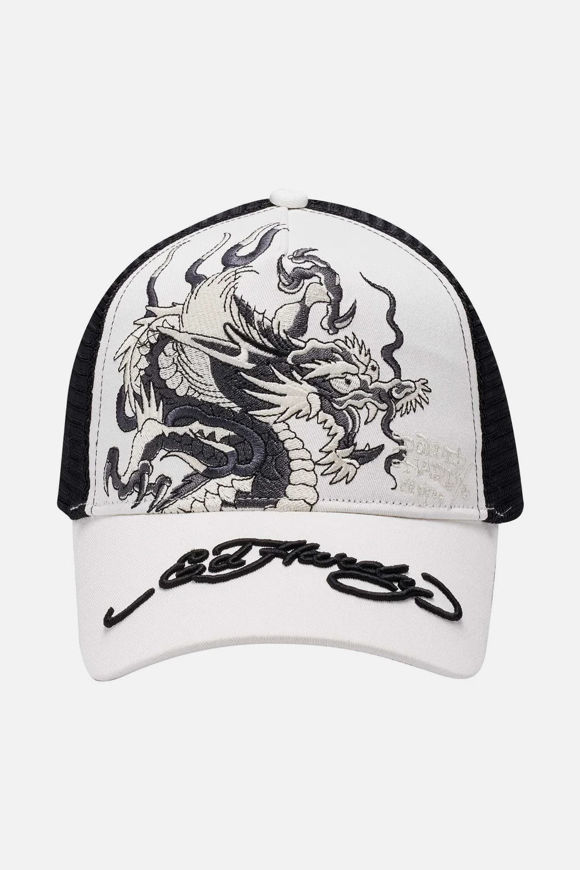 Image sur Trucker Cap / Snapback