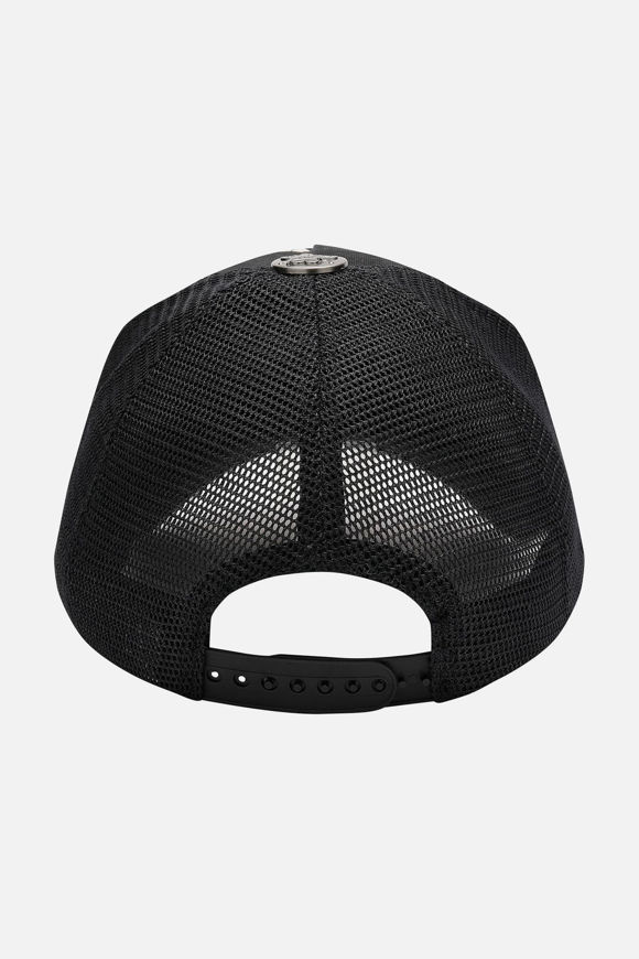 Image sur Casquette trucker / snapback