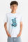 Bild von Nice But Devilish T-Shirt