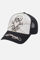 Image de Trucker Cap / Snapback