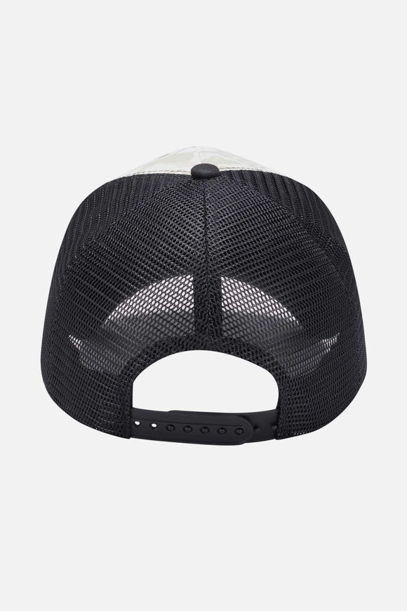 Image sur Casquette trucker / snapback