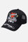 Image de Trucker Cap / Snapback