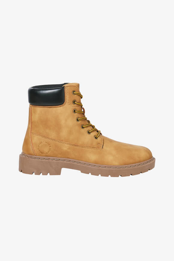 Image sur JFWAINSWORTH bottines d'hiver