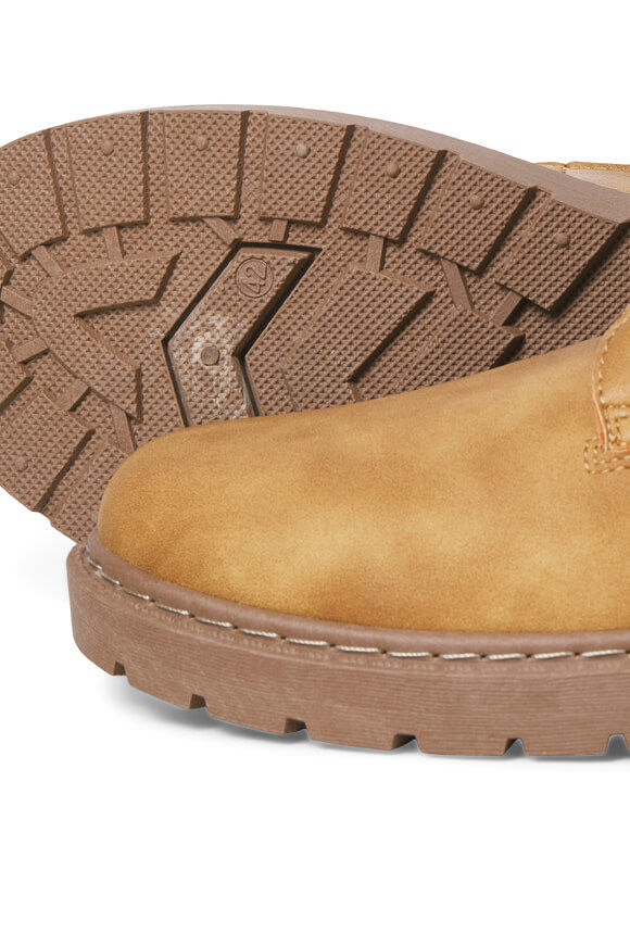Image sur JFWAINSWORTH bottines d'hiver