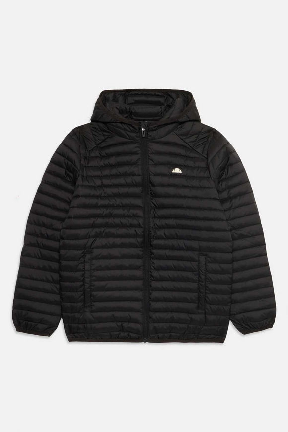 Bild von Bardon Leichte Gesteppte Jacke