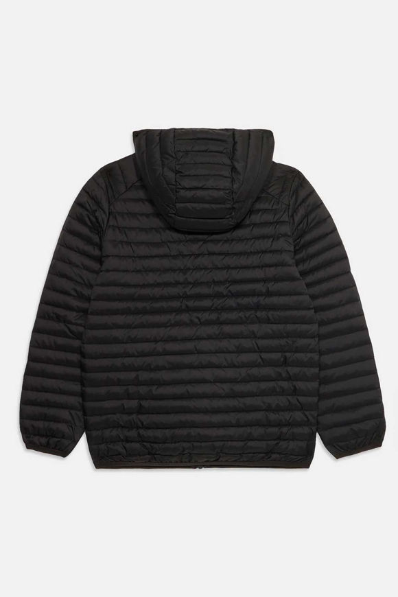 Bild von Bardon Leichte Gesteppte Jacke