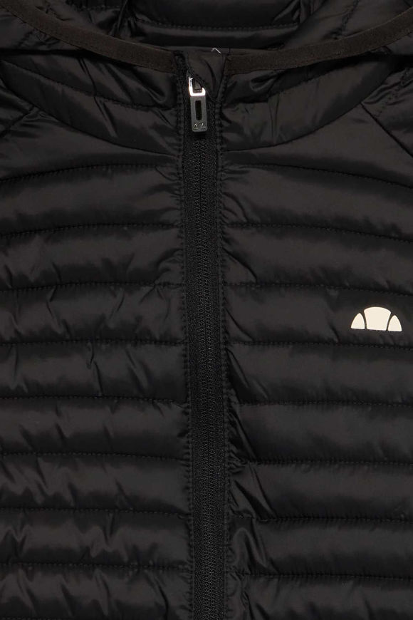 Bild von Bardon Leichte Gesteppte Jacke