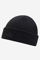 Bild von Fanvio Beanie