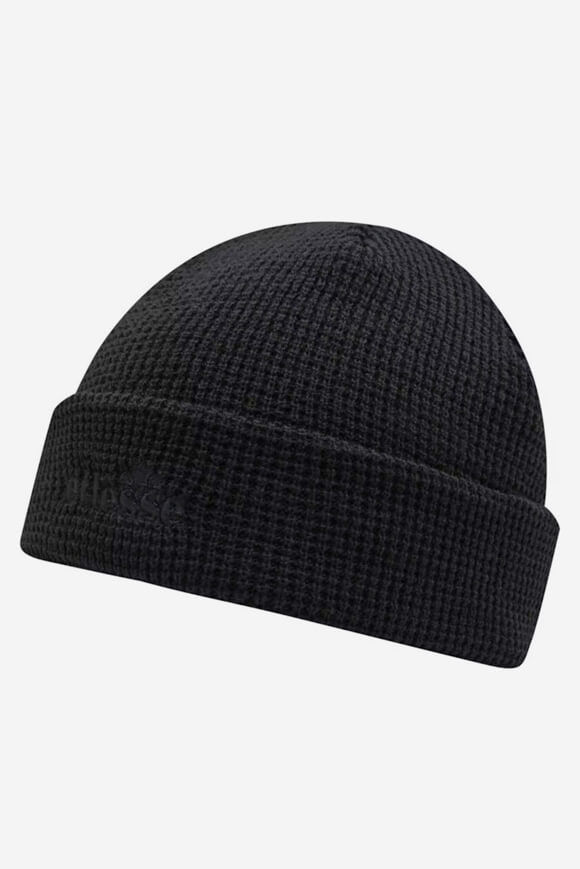 Image sur Fanvio Beanie