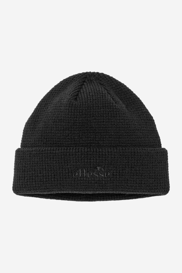 Image sur Fanvio Beanie