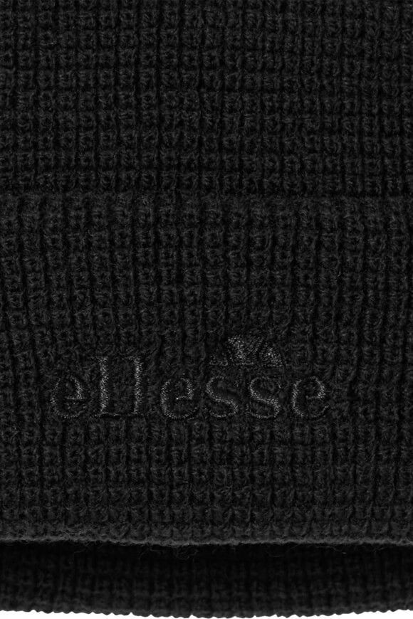 Image sur Fanvio Beanie