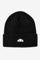 Bild von Lansar Beanie