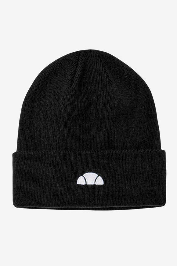 Image sur Lansar Beanie