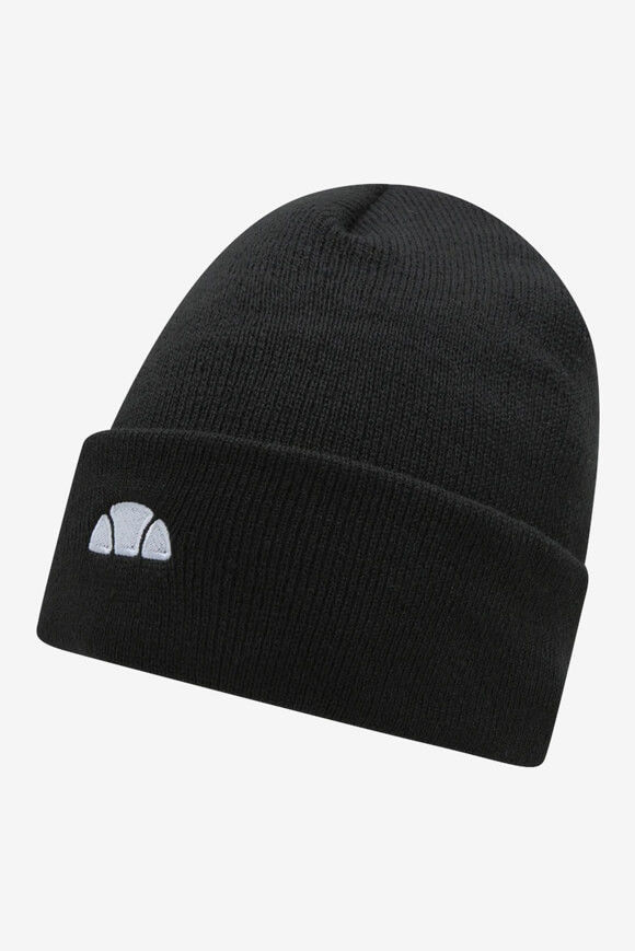 Image sur Lansar Beanie