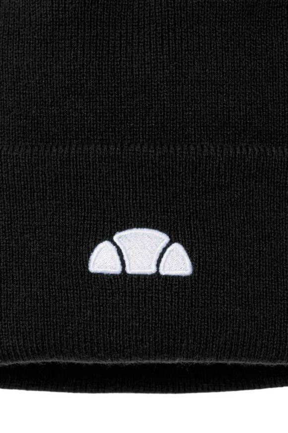 Image sur Lansar Beanie