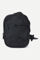 Image de Templeton 2 Crossbody Bag
