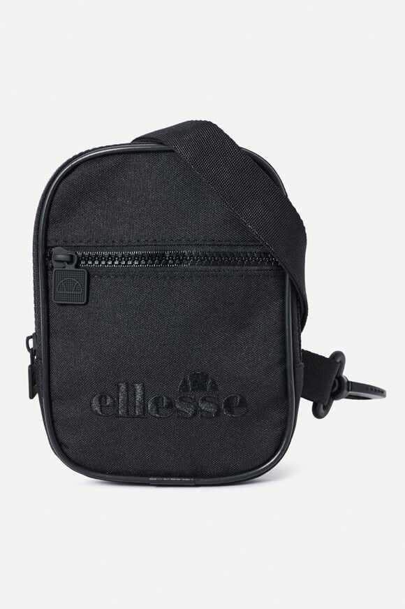 Image sur Templeton 2 Crossbody Bag