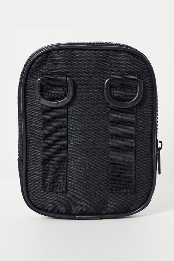 Image sur Templeton 2 Crossbody Bag