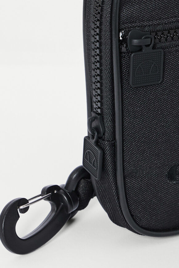 Image sur Templeton 2 Crossbody Bag