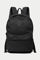 Image de Regent 2 Rucksack