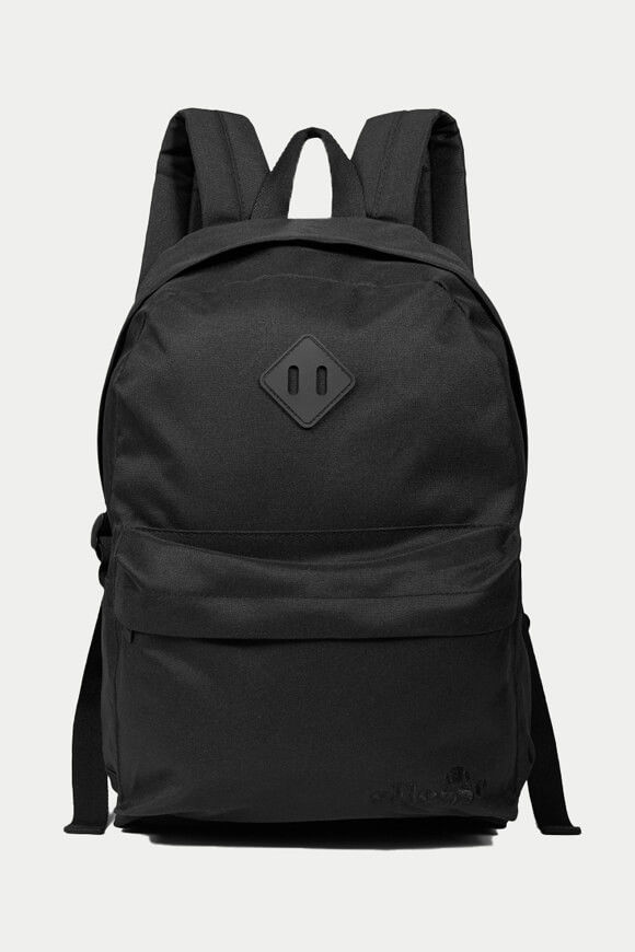 Image sur Regent 2 Rucksack